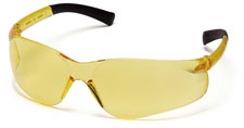 Glasses, Safety, Ztec  Pyramex Safety ProductsRegular Price: $3.85/EA Internet Special: $1.80/EA